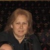Holly R.