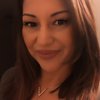 Nicole M.
